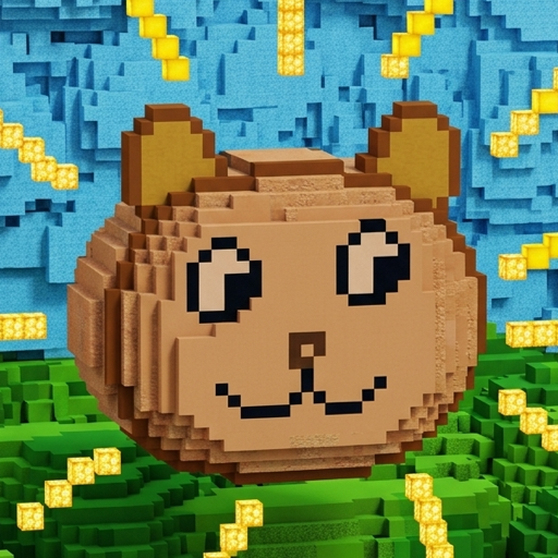 Pixel